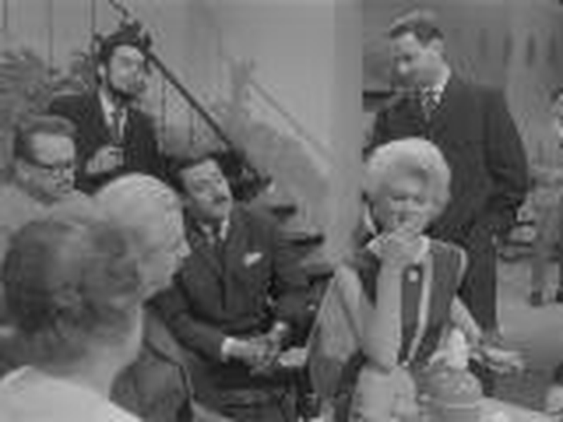 Foto 4 de Homens e Bestas