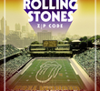 Rolling Stones - Atlanta 2015