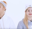 BONUS CLIP