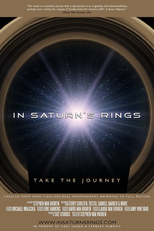 Nos Anéis de Saturno (In Saturn's Rings)