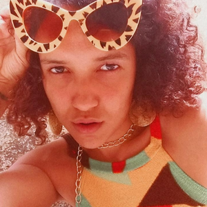 Foto de perfil de Mayara Borges