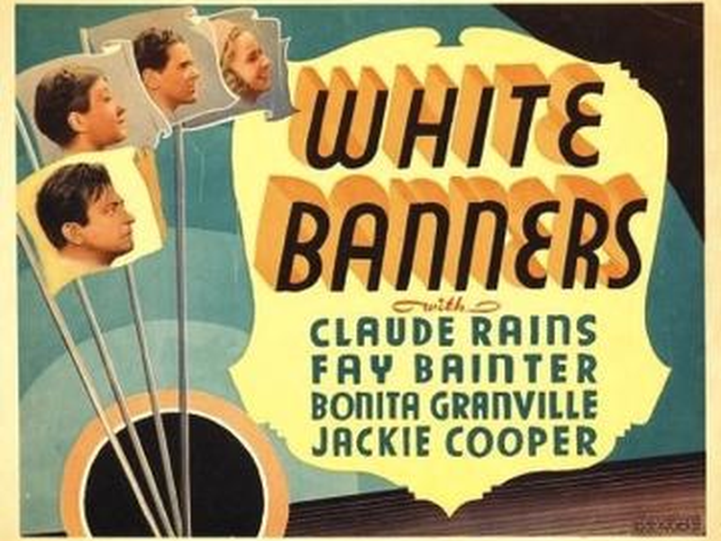 Foto 2 de Novos Horizontes