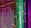 Dissociation