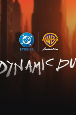 Dupla Dinâmica (Dynamic Duo)