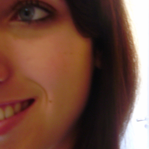 Foto de perfil de Natália Zanolli