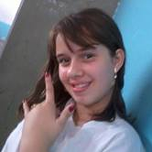 Foto de perfil de Nathaliê