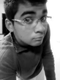 Lucas Macedo