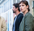 Episodul 6