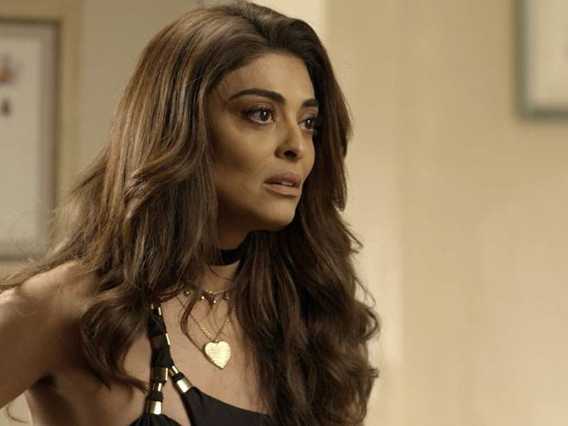 Foto 6 de A Força do Querer