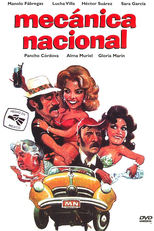 Mecánica nacional (Mecánica nacional)