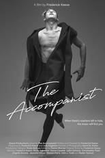 O Pianista (The Accompanist)