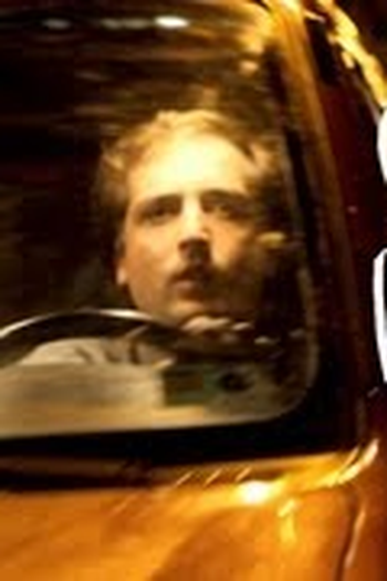 Poster de Curta Porta dos Fundos: Ciclo da Vida (2012)