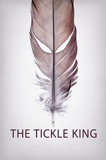 The Tickle King (The Tickle King)