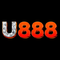 U888 Link đăng nhập chính thức