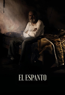O Espanto (El Espanto)
