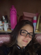jasmynsilva06