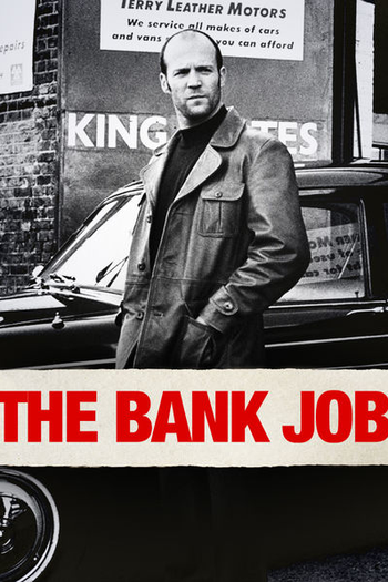  de Filme Efeito Dominó (2008)