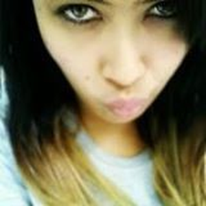 Foto de perfil de Wedna karla