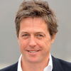 Hugh Grant - Foto 1