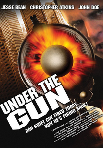 Under the Gun (Under the Gun)