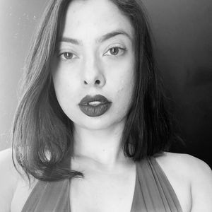 Foto de perfil de Ariadne Venancio