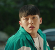에피소드 2