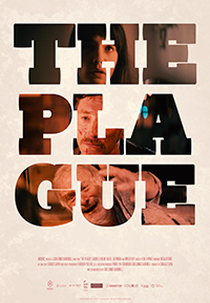 The Plague (La Peste)