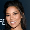 Alexandra Shipp