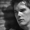 Ethan Hawke - Foto 7