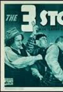 Busca a pé (Cash and carry)