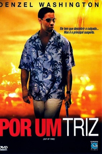  de Filme Por um Triz (2003)