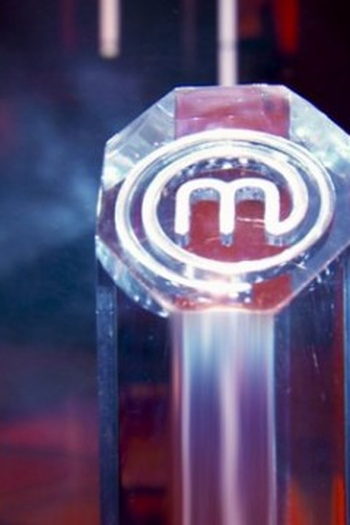 Poster de Episódio Finale (1) (2024)