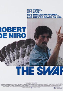 A Cobrança (Sam's Song)