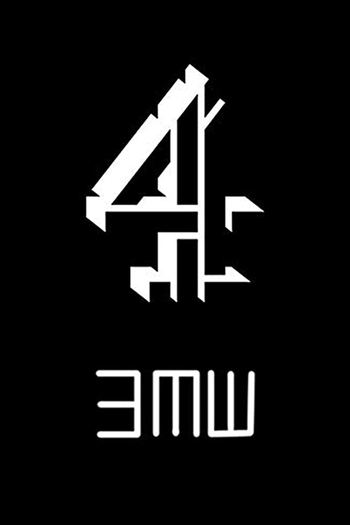 Poster de Série 3 Minute Wonder (2006)