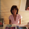 Adrienne Barbeau - Foto 4