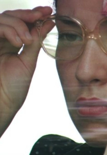 Accidents at Home and How They Happen (Accidents at Home and How They Happen)