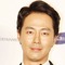 Jo In Sung