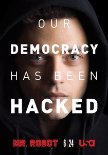 Mr. Robot: dec0d3d.doc (Mr. Robot: dec0d3d.doc)