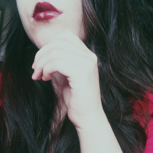 Foto de perfil de Lea