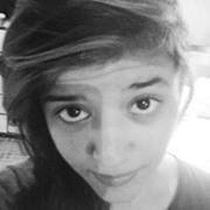 Foto de perfil de Beatriz