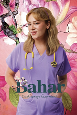 Bahar (Bahar)