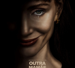 Outra Mamãe