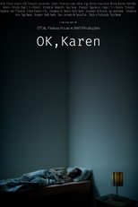 Ok, Karen (Ok, Karen)