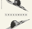 Crossword