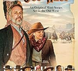 Out West