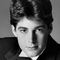 Stephen Caffrey