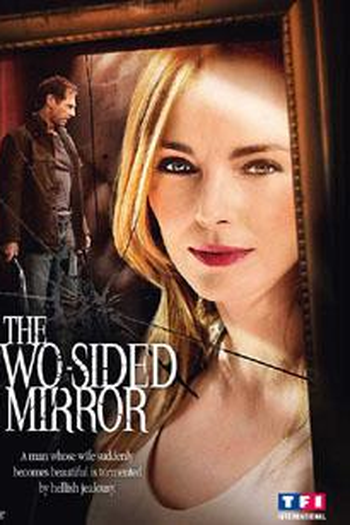 Poster de Filme O Espelho de Dois Lados (2009)