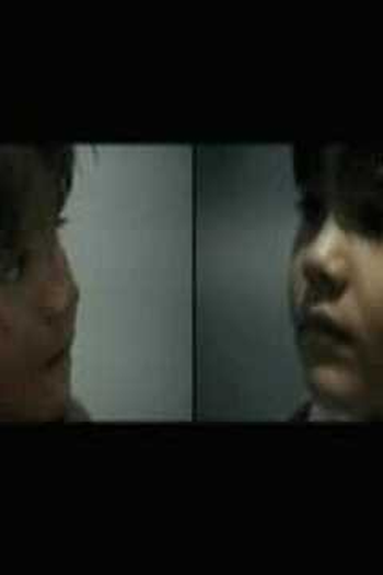 Poster de Curta Teste (2008)