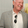 Ian Jessel