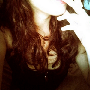 Foto de perfil de Mariana